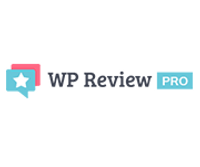 WP Review Pro coupons